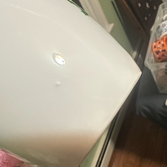 Rum Chata Holiday mug ! - Picture 6 of 6